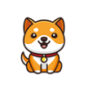 BABYDOGE