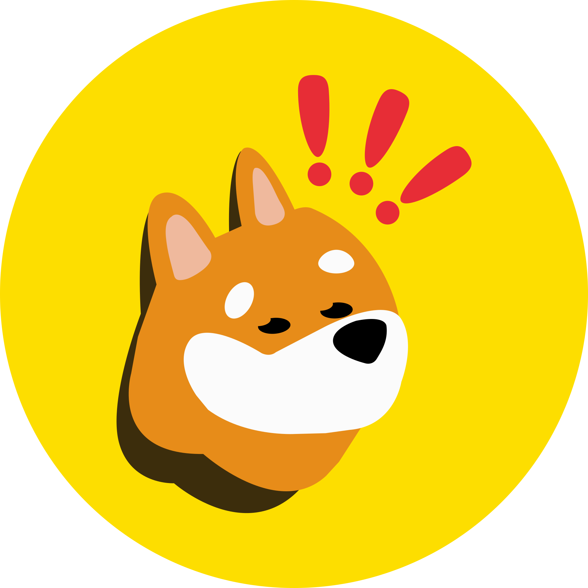 BONK