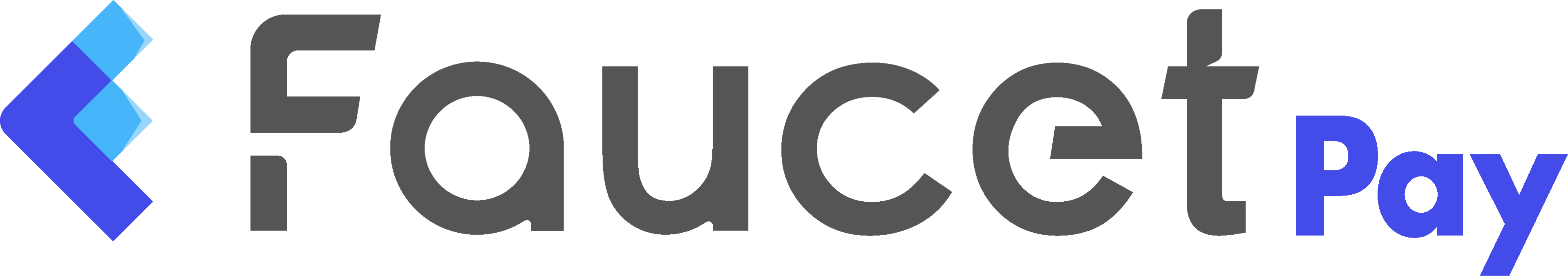 FaucetPay