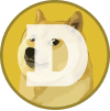 ZexPay-DOGE