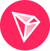 FaucetPay - TRX