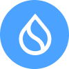 ZexPay - SUI