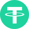 ZexPay-USDT