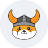 ZexPay-Floki