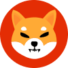 SHIB