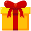 ZenFaucet Priority