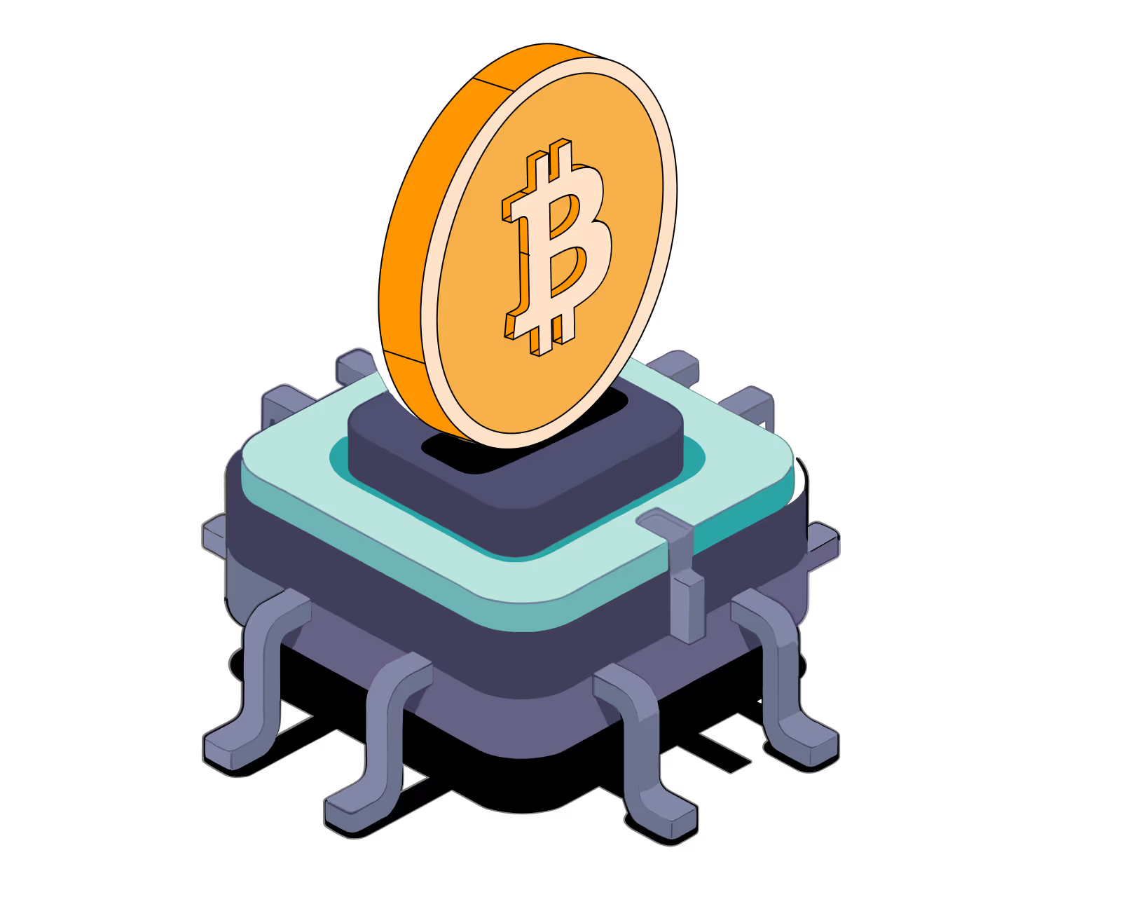 ZenFaucet Priority