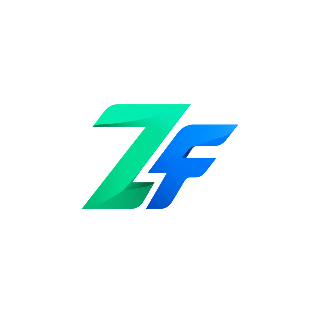ZenFaucet