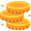 ZenFaucet Priority