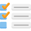 ZenFaucet Priority