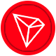 Tron